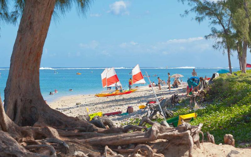 Tourisme-et-loisirs-sportifs-de-nature-en-Outre-mer