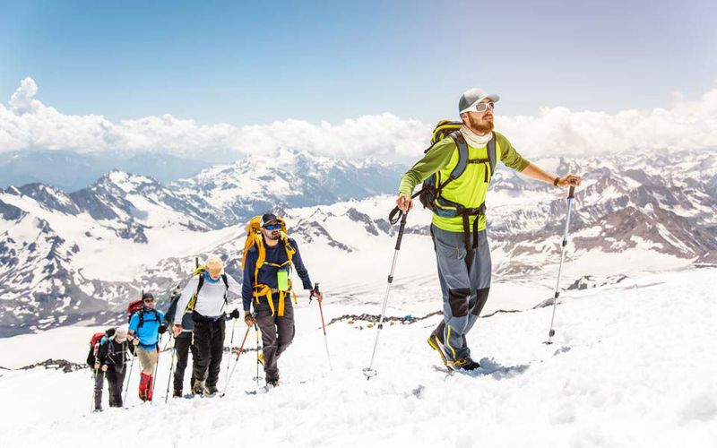 Observer-les-pratiques-de-la-montagne-et-de-l’alpinisme