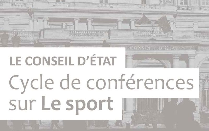 Le-Conseil-d'État-propose-un-cycle-de-conférences-sur-le-sport
