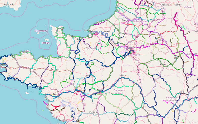 Observatoire-national-des-véloroutes-et-voies-vertes-une-donnée-précisée-actualisée-et-interactive