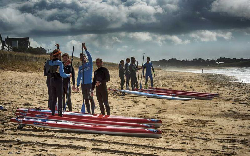 Permettre-un-développement-durable-du-surf