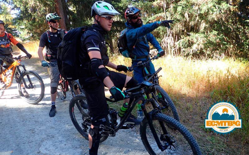 Erasmus-plus-Sport-créer-un-standard-professionnel-européen-pour-les-guides-instructeurs-de-VTT