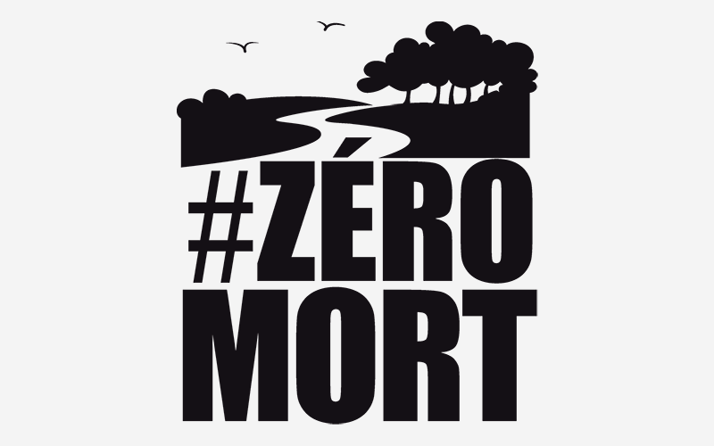 Objectif-zéromort