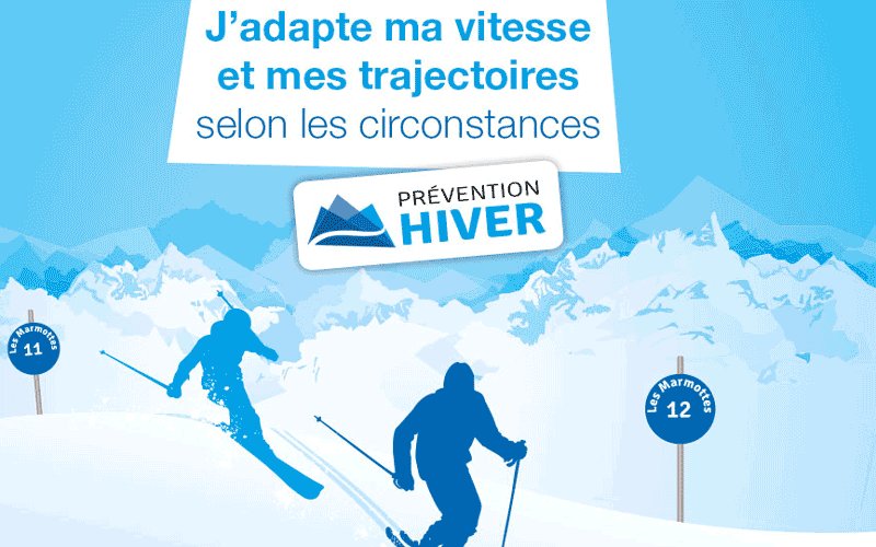 prevention-hiver-2019