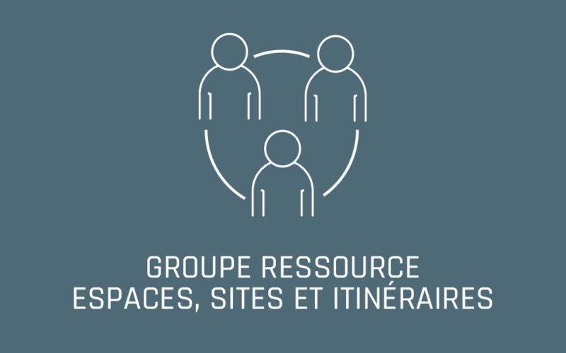 Groupe-ressources-espaces,-sites-et-itinéraires