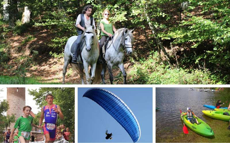 Le-massif-des-Vosges-travaille-l’adéquation-de-l’offre-et-de-la-demande-en-matière-de-sports-de-nature