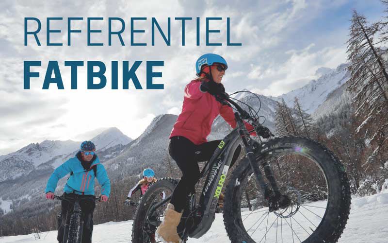 Nordic-France-publie-un-référentiel-sur-l'activité-fatbike