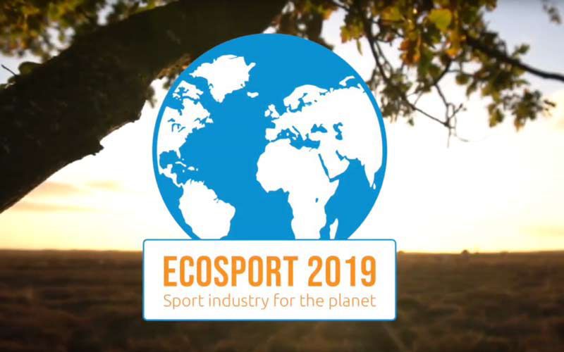 Prix-Ecosport-Awards-2019