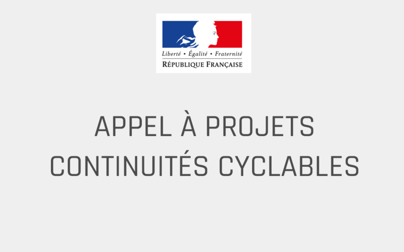 Appel-à-projets-continuités-cyclable