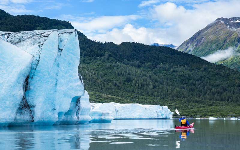 Le-sport-au-service-de-l'action-climatique