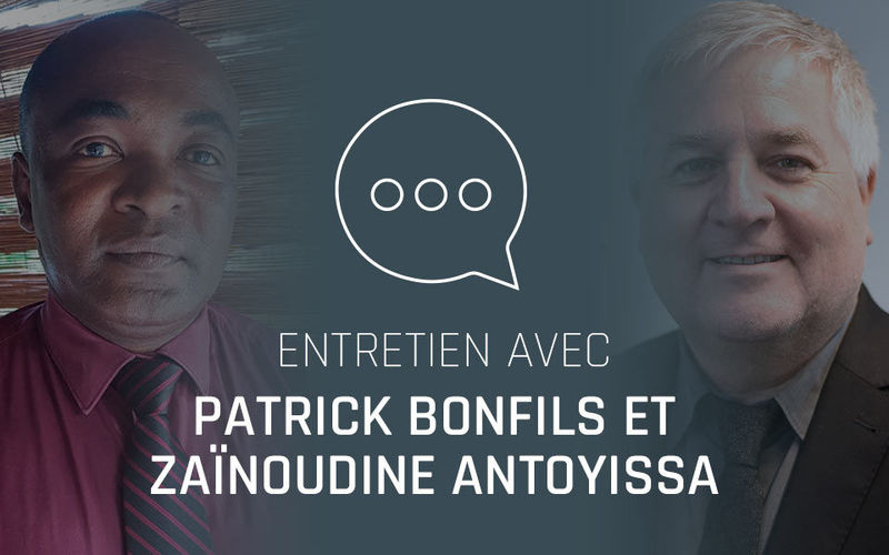 Visuel-PRNSN-entretien-mayotte