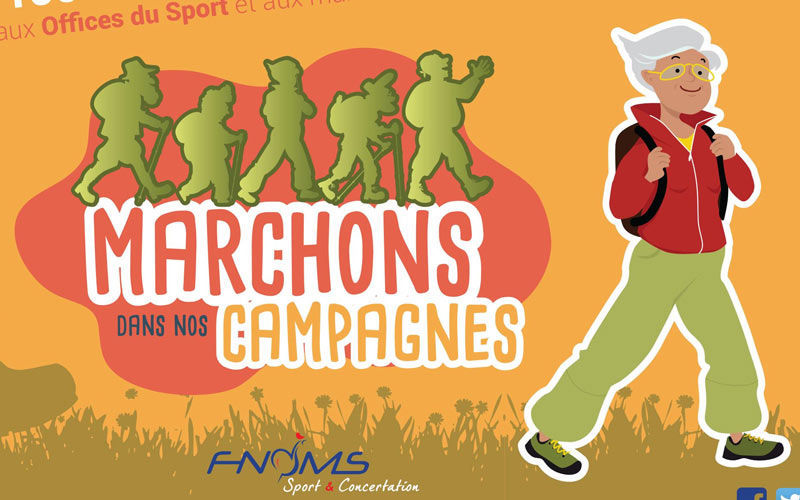 Marchons-dans-nos-campagnes,-une-action-du-projet-fédéral-Fnoms