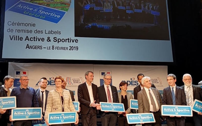 Label-Ville-active-et-sportive-2019