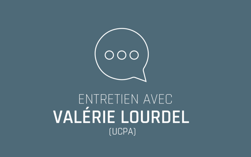 entretien-vl-ucpa