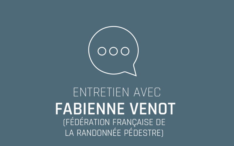 entretien-fb-ffrp