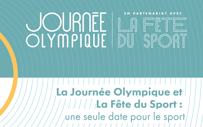 La-Fête-du-sport-et-la-Journée-olympique-une-seule-date-pour-le-sport