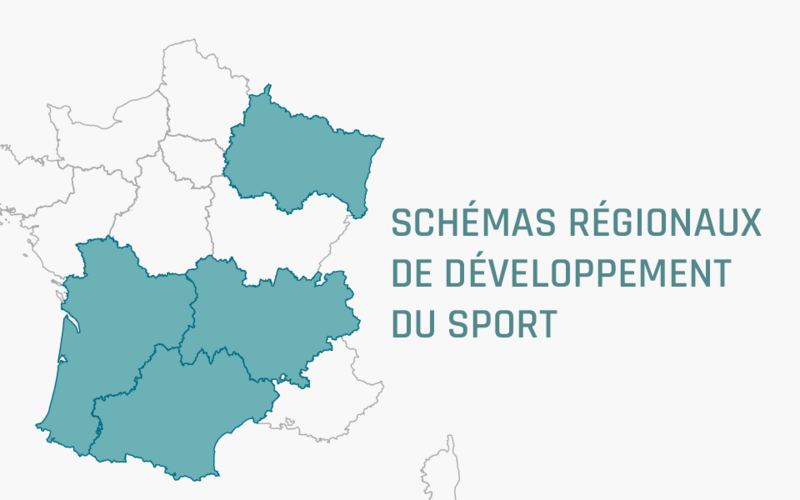 Schémas-régionaux-de-développement-du-sport