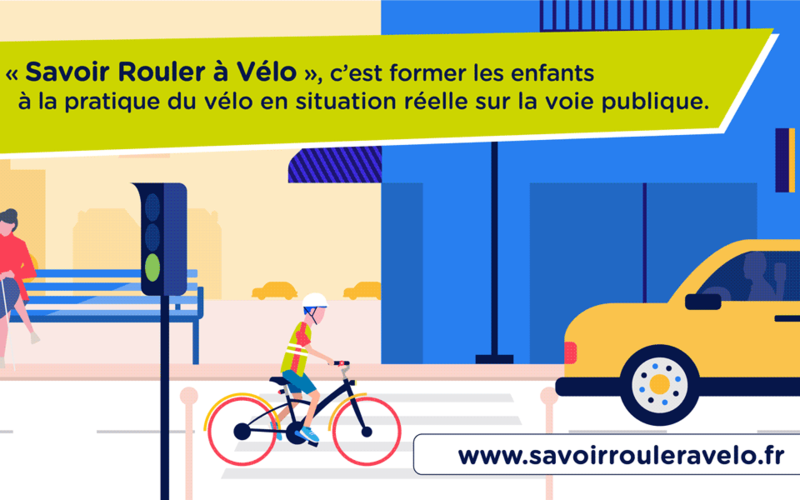 Savoir-rouler-à-vélo-un-dispositif-pour-généraliser-l'apprentissage-du-vélo