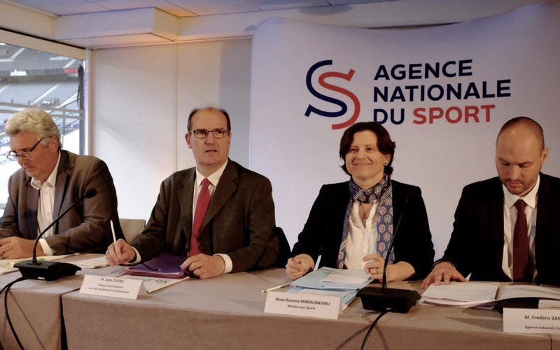 L'Agence-nationale-du-sport-est-née