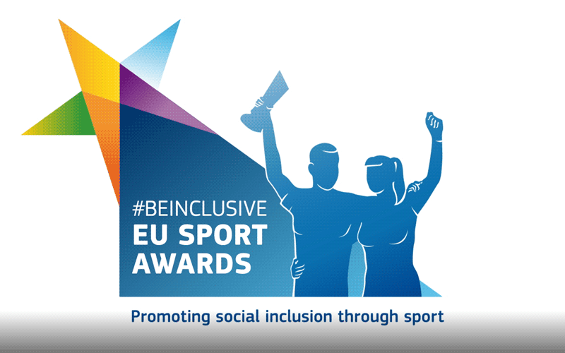 2019-BeInclusive-EU-Sport-Awards