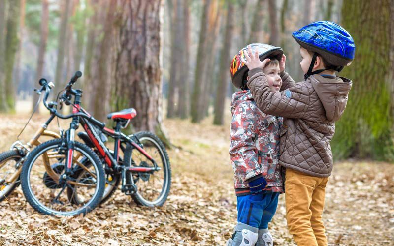 L’apprentissage-de-l’autonomie-et-de-la-sécurité-dans-les-activités-physiques-et-sportives-de-nature-pour-les-enfants-et-adolescents