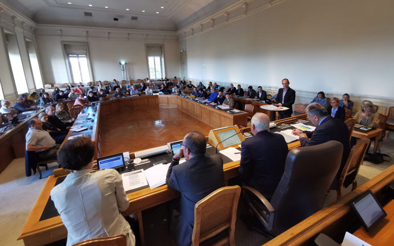 Le-département-des-Pyrénées-Atlantiques-a-tenu-ses-Assises-des-sports-de-nature