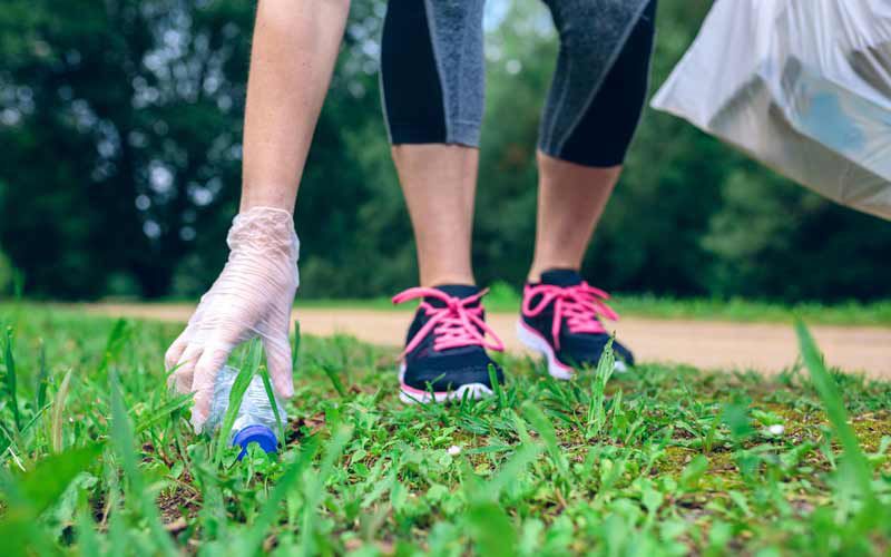 Eco-manifestations-sportives-en-Auvergne-Rhône-Alpes-la-plateforme