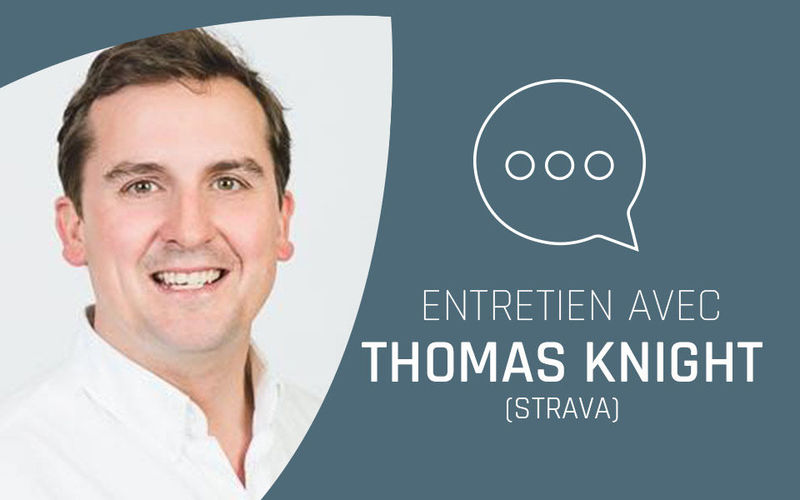 Visuel-PRNSN-entretien-thomasknight