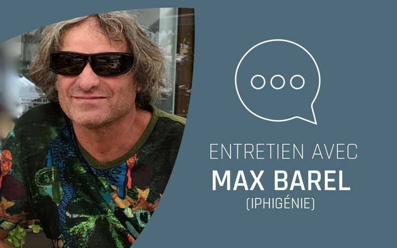 Visuel-PRNSN-entretien-maxbarel