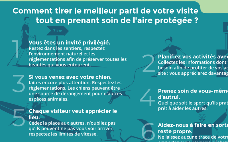 Pratiquer-les-sports-de-nature-dans-les-espaces-naturels-protégés-10-principes-à-respecter