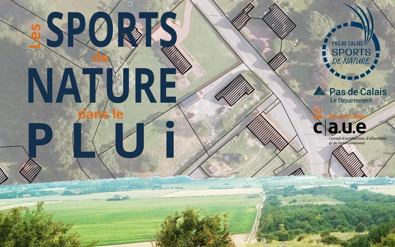 Prendre-en-compte-les-sports-de-nature-dans-les-documents-d-urbanisme