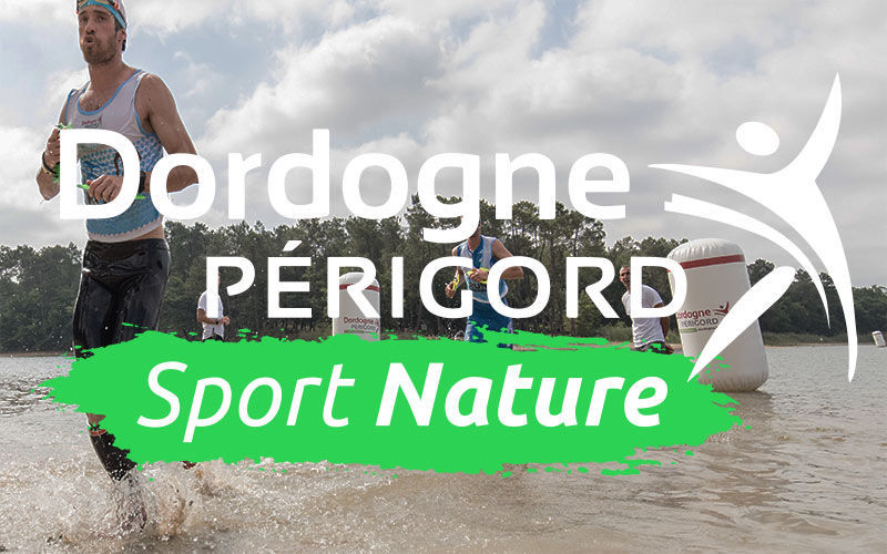 Dordogne-Périgord-Sports-Nature-un-outil-cartographique-au-service-des-usagers
