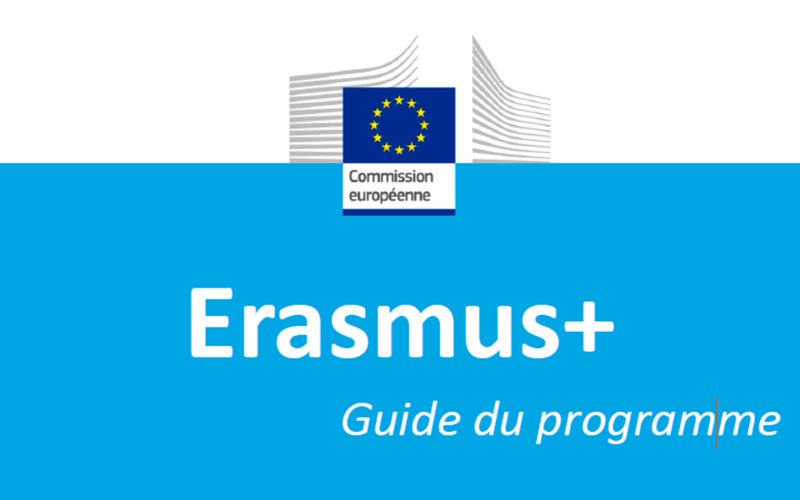 Programme-Erasmus+-2019