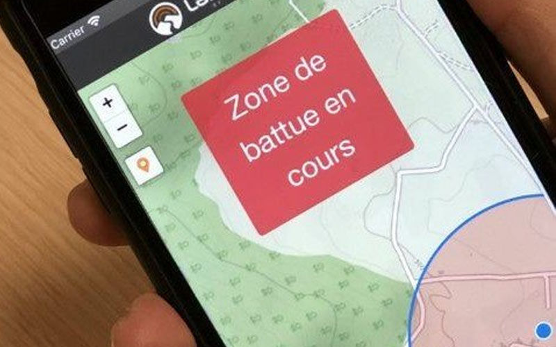 Une-application-pour-géolocaliser-les-battues-en-temps-réel