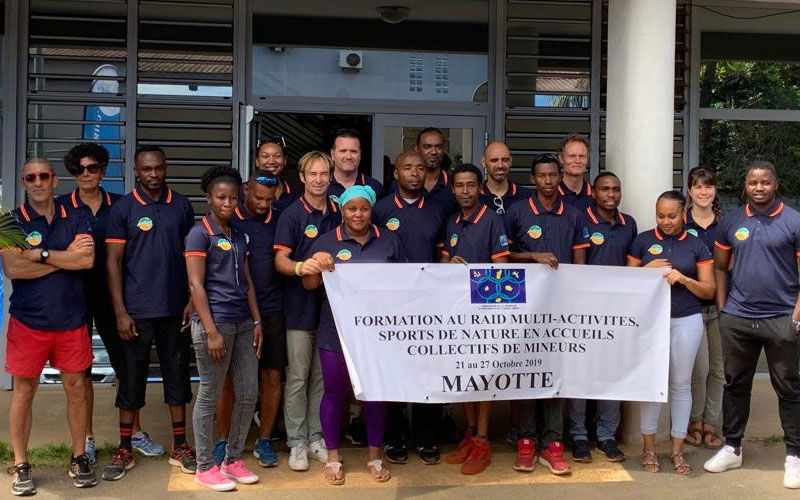 Mayotte-souhaite-favoriser-la-pratique-des-sports-de-nature-en-accueil-collectif-de-mineurs