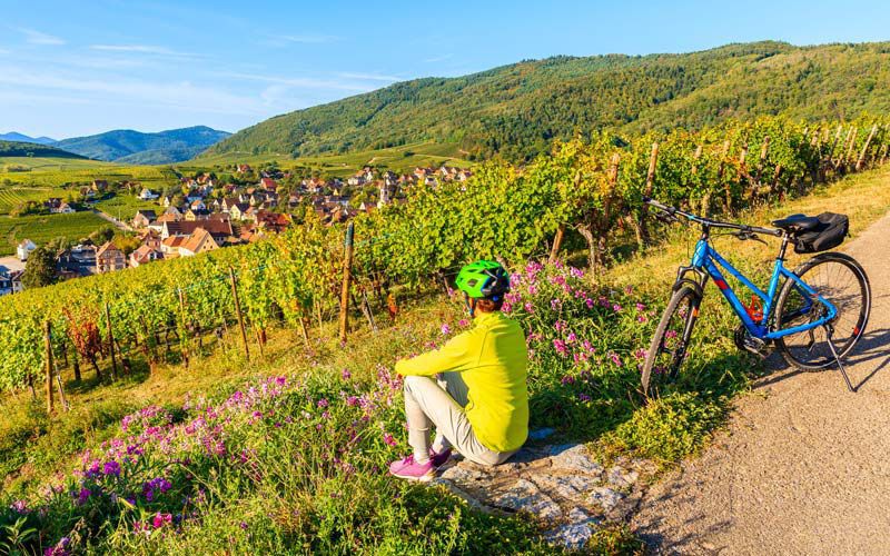 La-connaissance-des-pratiquants-de-sports-et-loisirs-de-nature