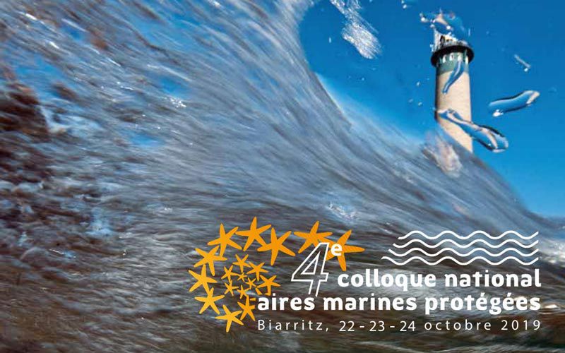 4e-Colloque-national-des-aires-marines-protégées