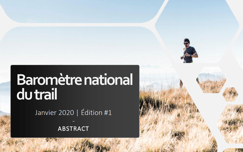 Baromètre-national-des-courses-de-trail