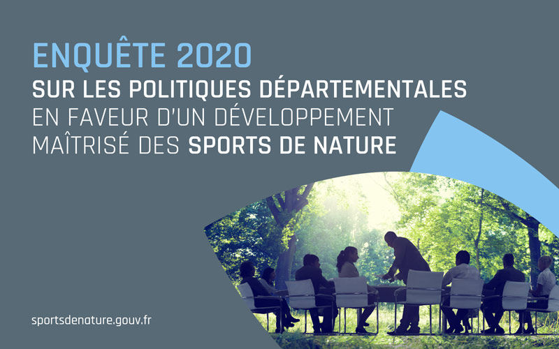 Une-enquête-sur-les-politiques-départementales-sports-de-nature