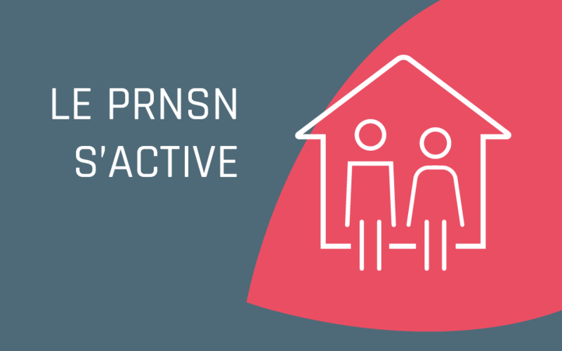 le-prnsn-s-active 