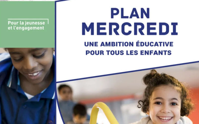 plan-mercredi