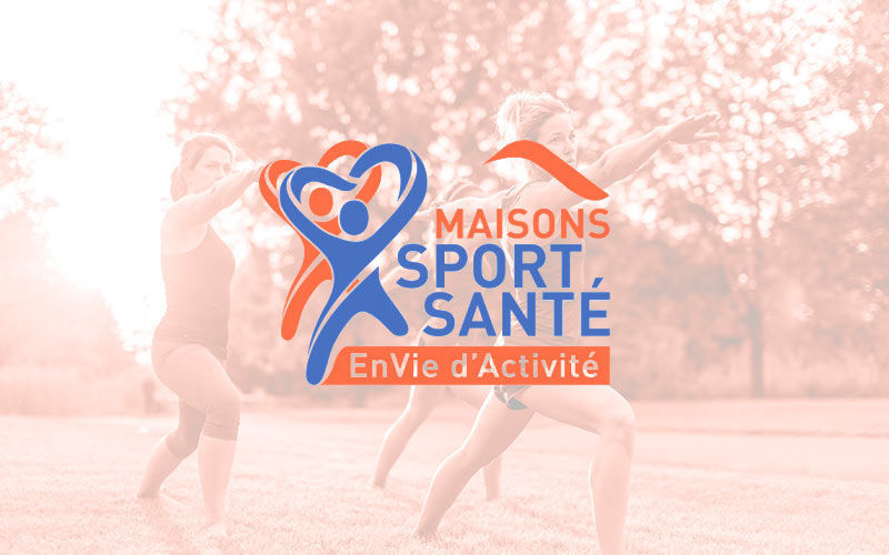 Appel-à-projets-2020-Maisons-Sport-Santé