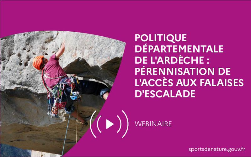 Webinaire-2