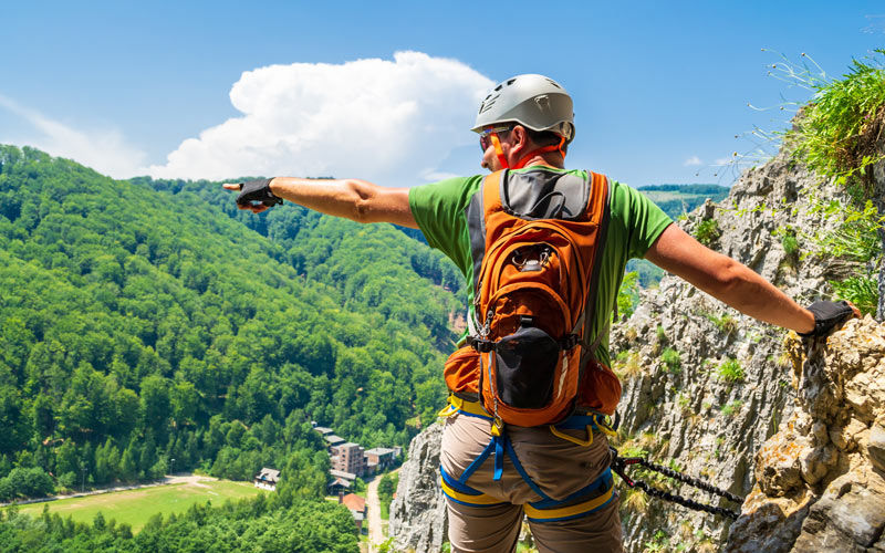 Harmoniser-renforcer-valoriser-rôle-éducateur-sportif-éducation-environnement