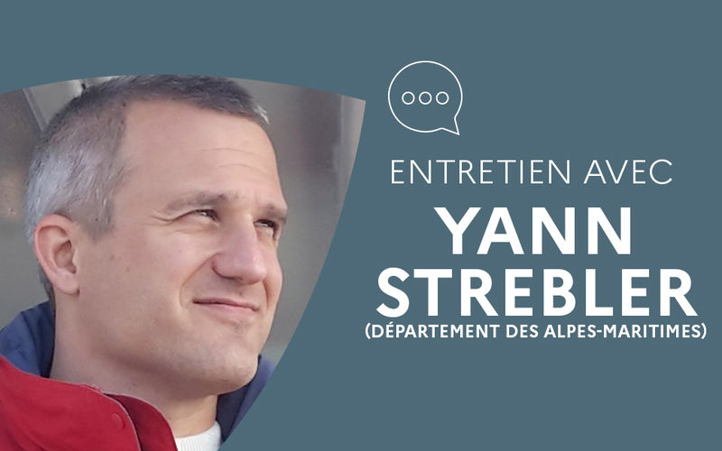 entretien-Yann-Strebler