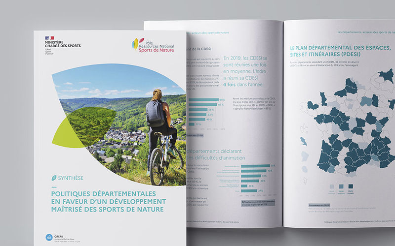 Politiques départementales en faveur d’un développement maîtrisé des sports de nature-2021-PRNSN-visuel