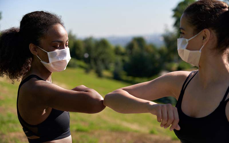 Décisions-sanitaires-pour-le-sport