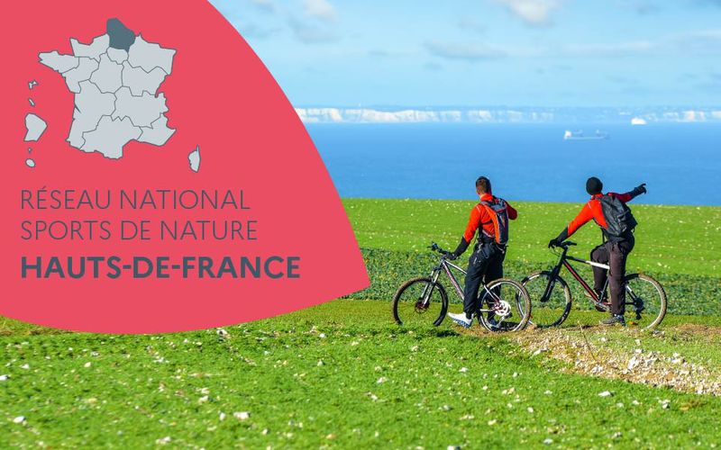 reseau national hauts de france