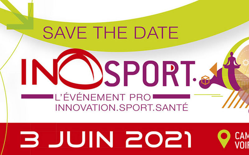 inosport-2021