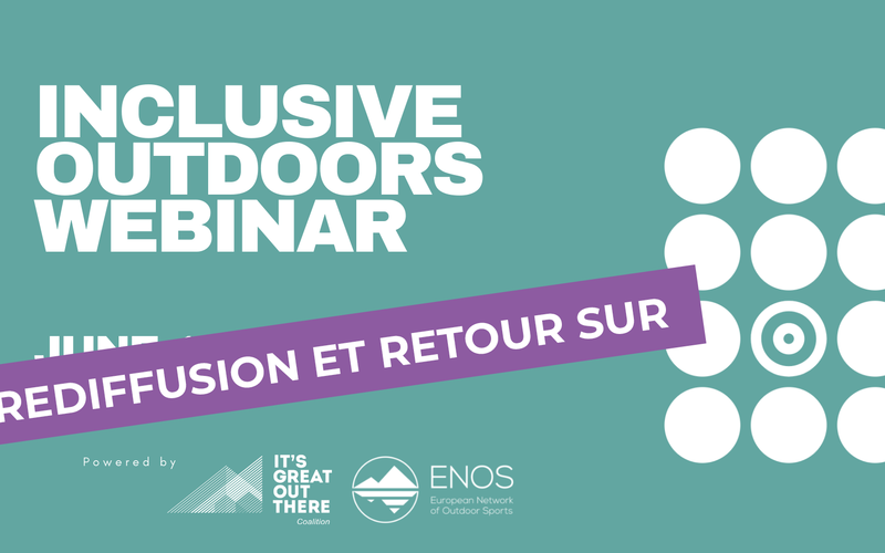 Inclusive outdoors eventbrite (1)